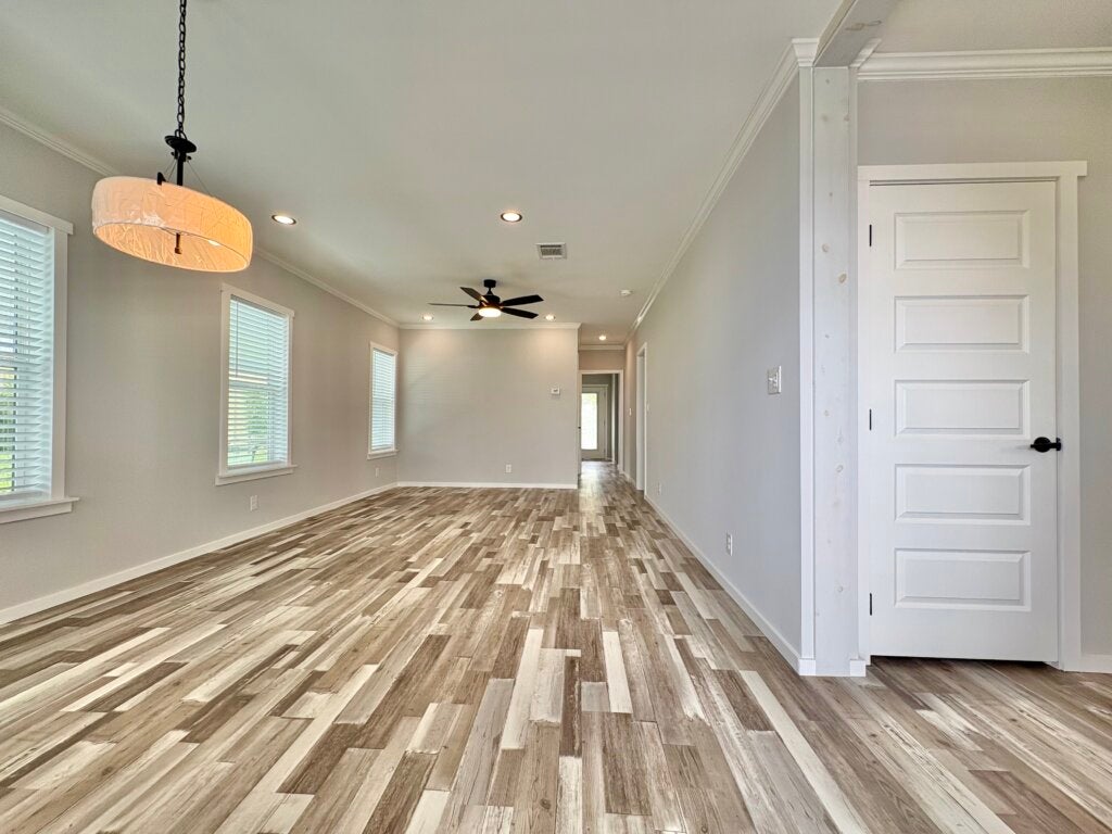 5715 Camelford Drive