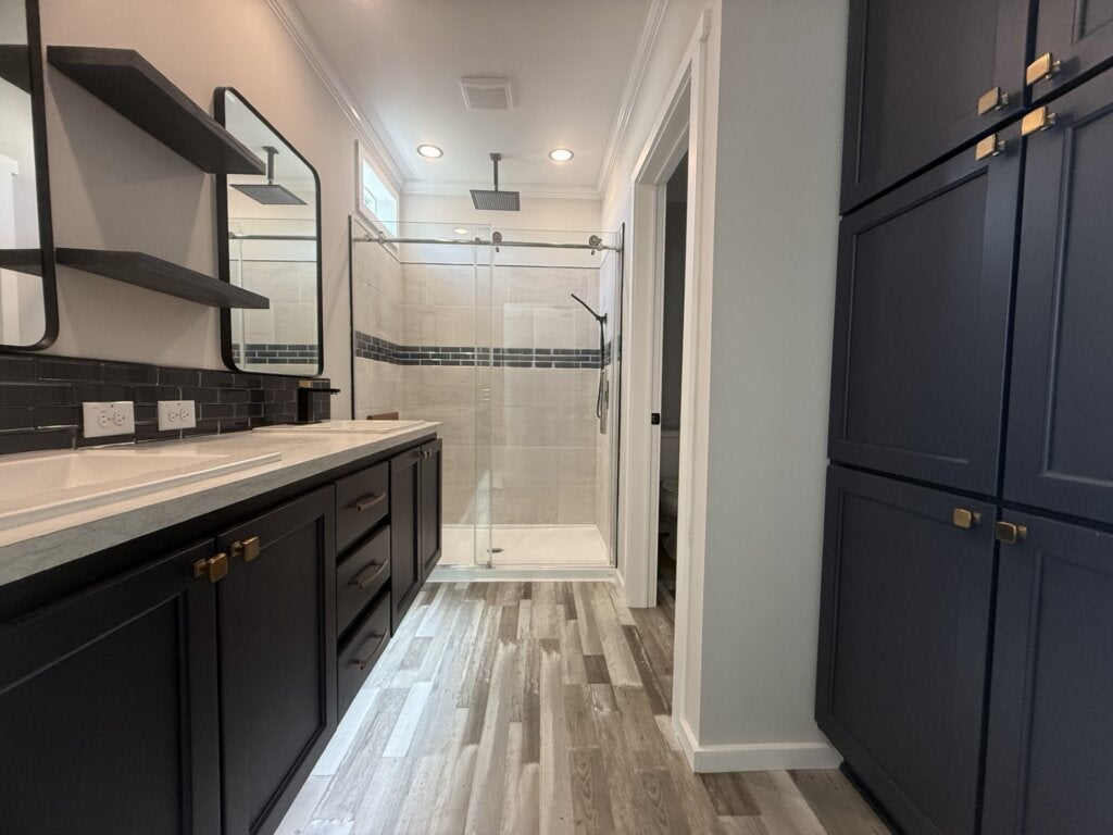 5715 Camelford Drive