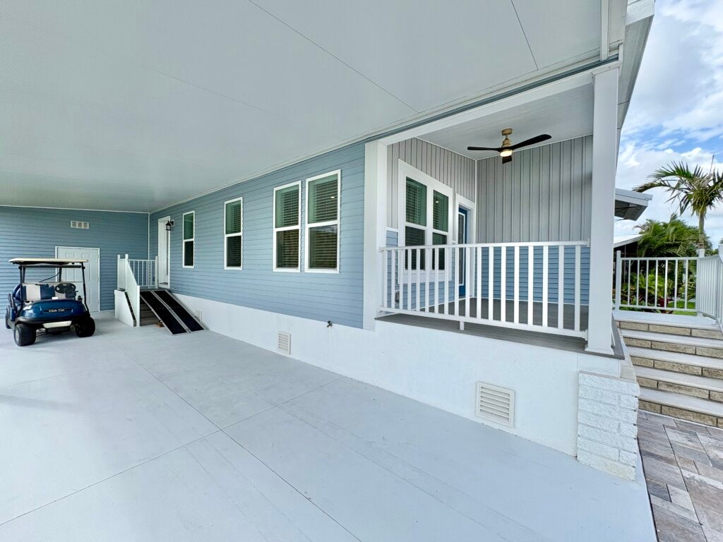 5715 Camelford Drive