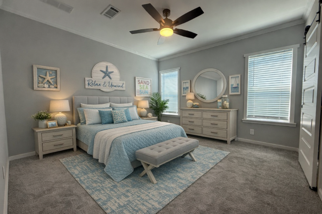 5715 Camelford Drive