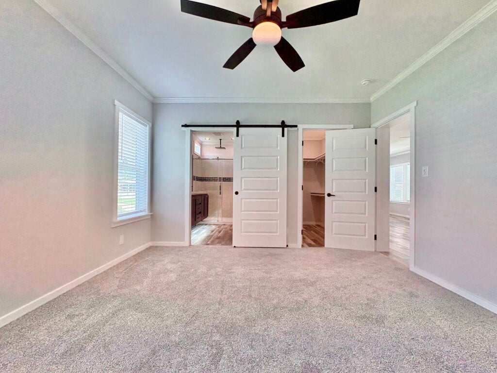 5715 Camelford Drive