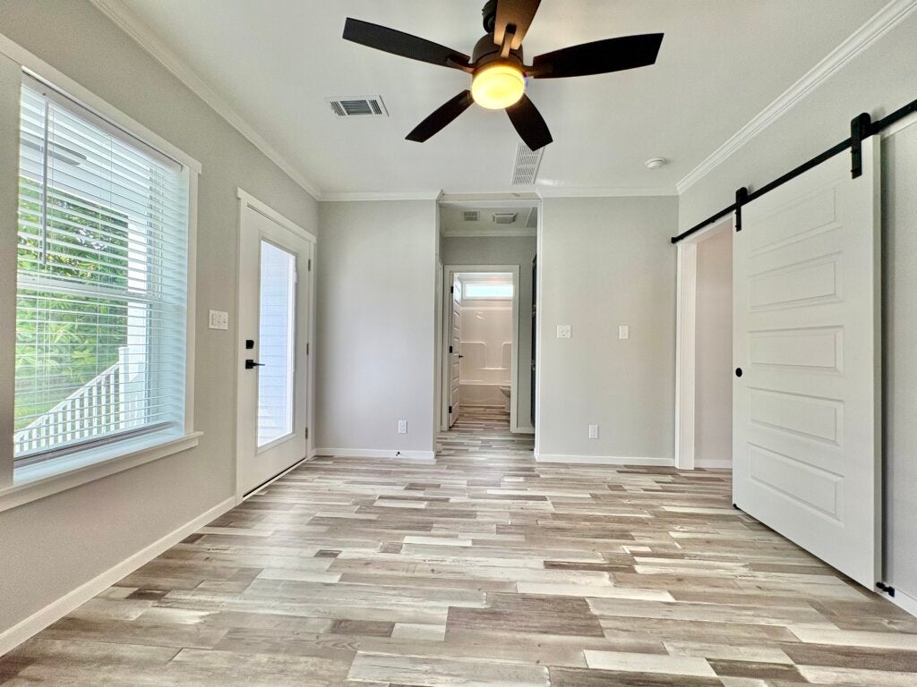 5715 Camelford Drive