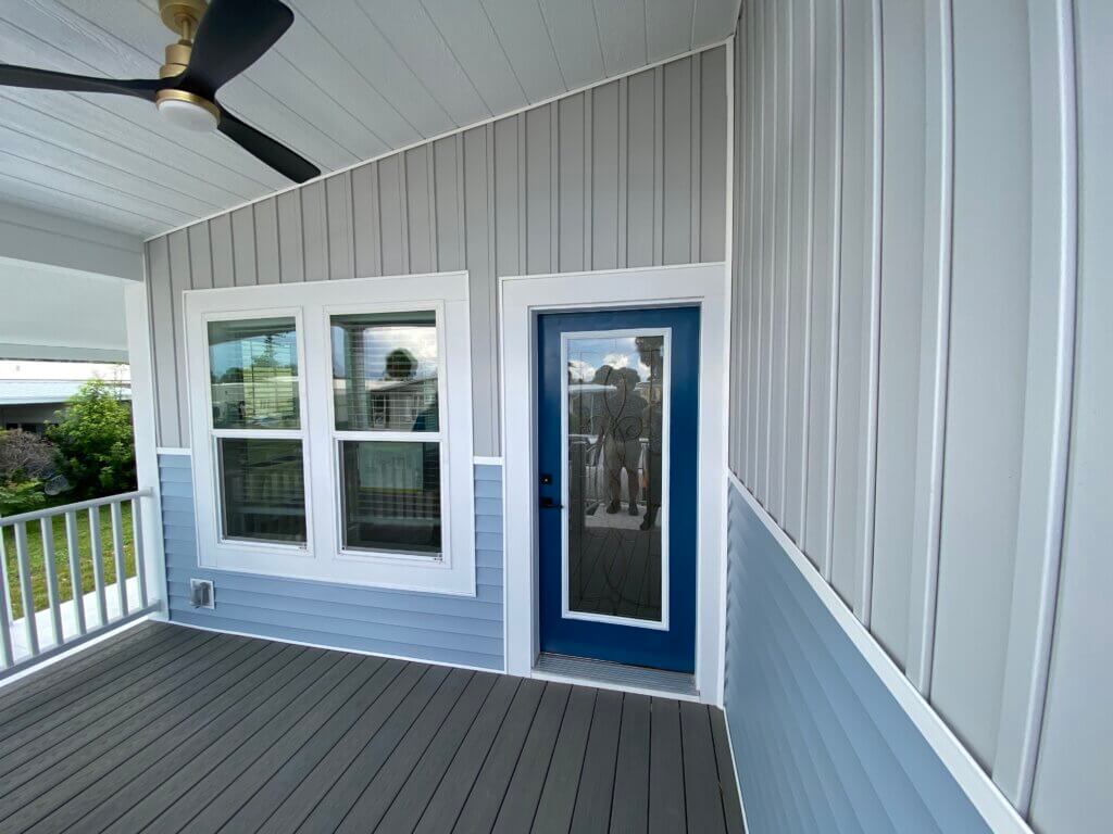 5715 Camelford Drive