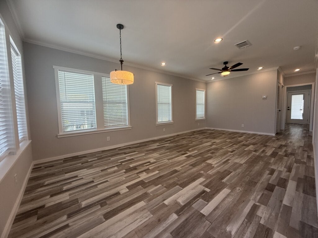 5715 Camelford Drive