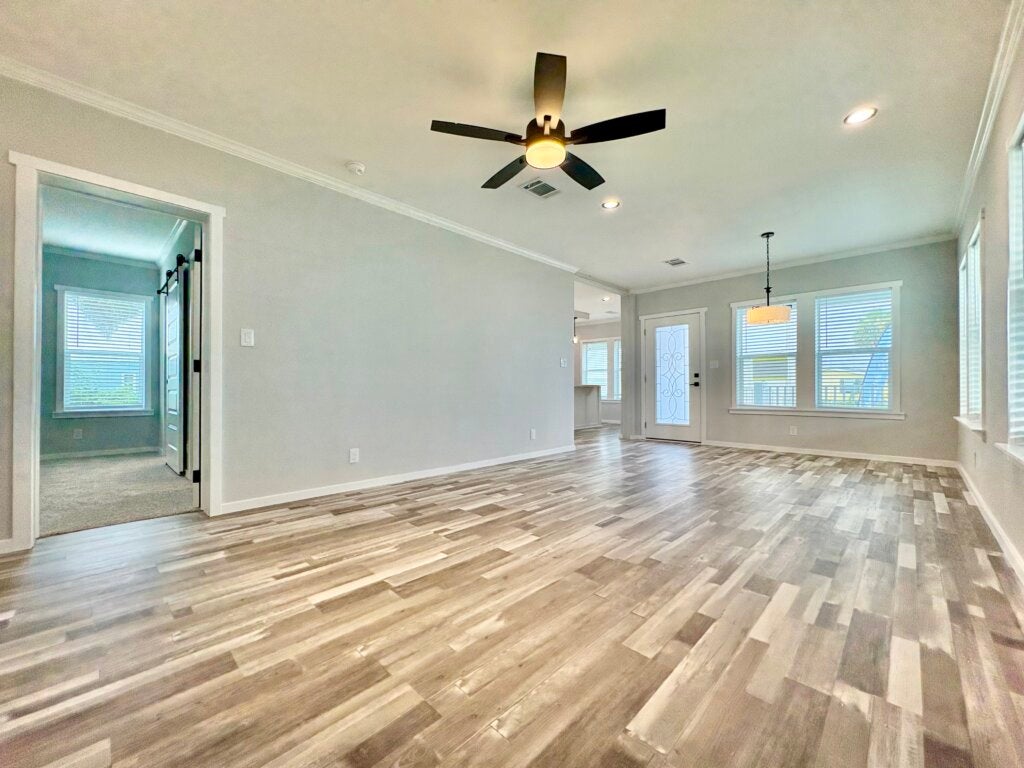 5715 Camelford Drive