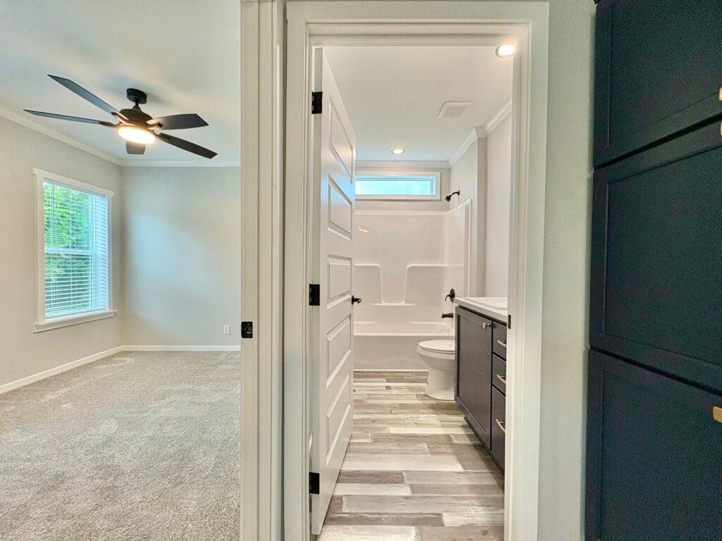 5715 Camelford Drive