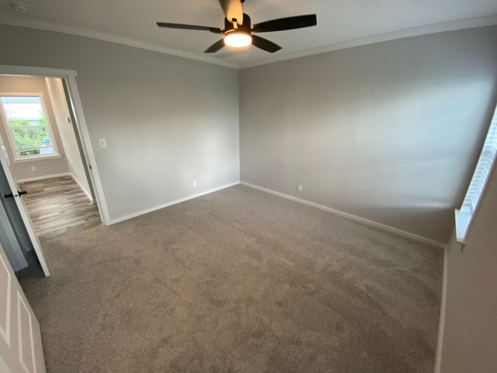 5715 Camelford Drive