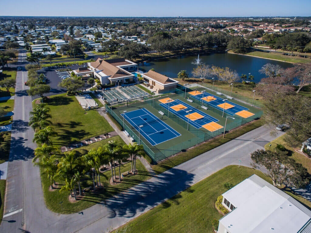 5715 Camelford Drive