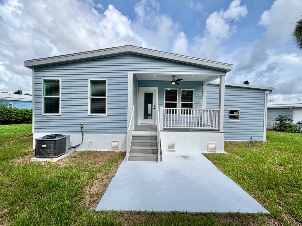 5715 Camelford Drive