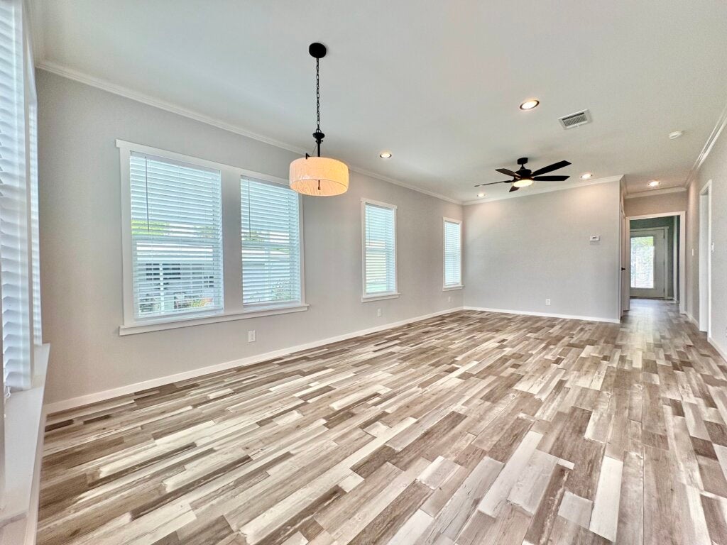 5715 Camelford Drive