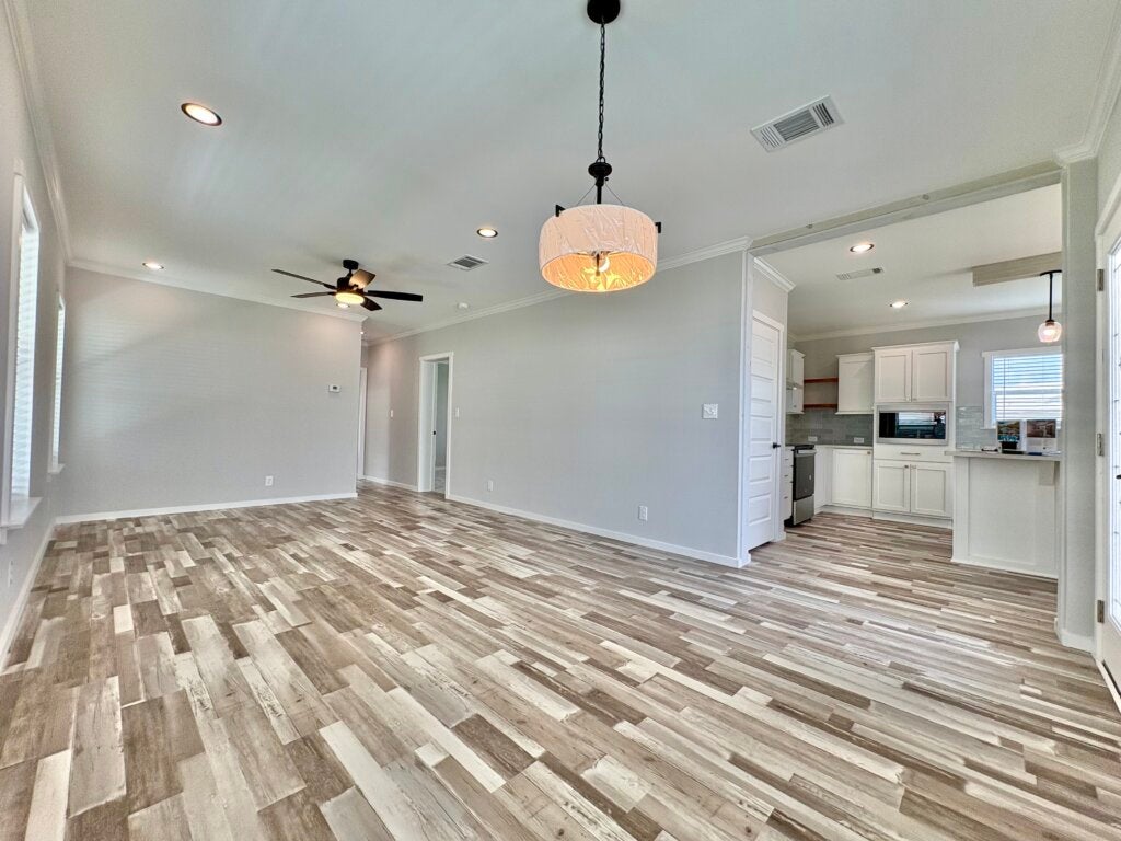 5715 Camelford Drive