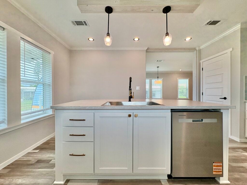 5715 Camelford Drive