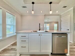 5715 Camelford Drive