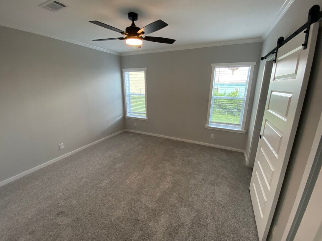 5715 Camelford Drive