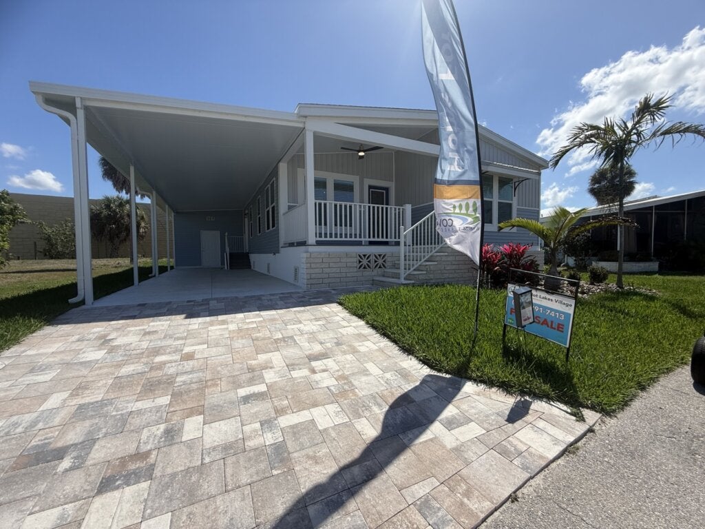 5715 Camelford Drive