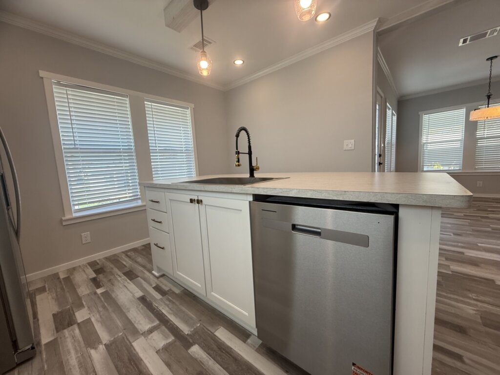 5715 Camelford Drive