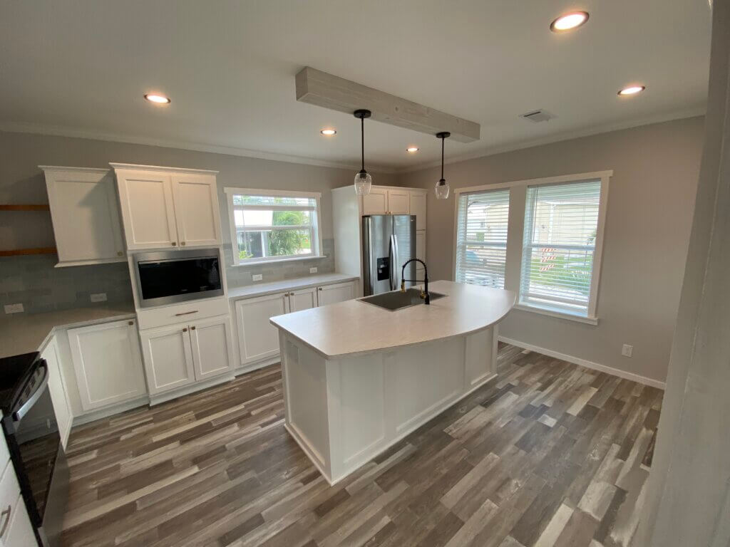 5715 Camelford Drive