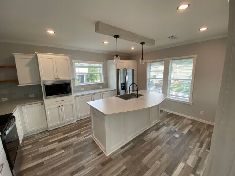 5715 Camelford Drive