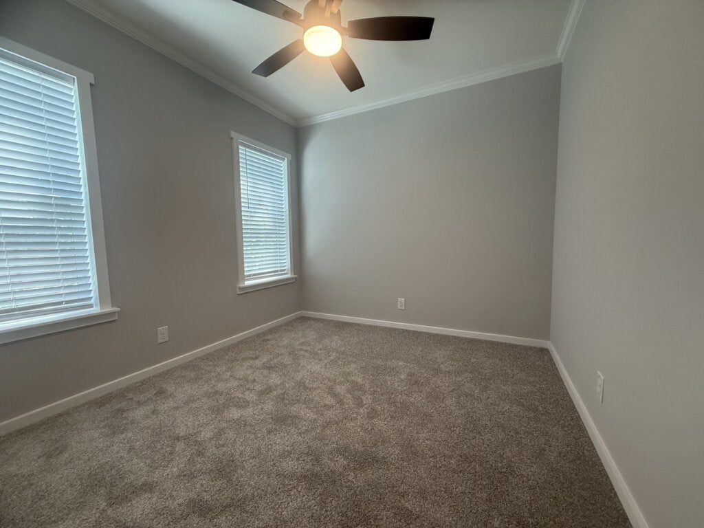 5715 Camelford Drive