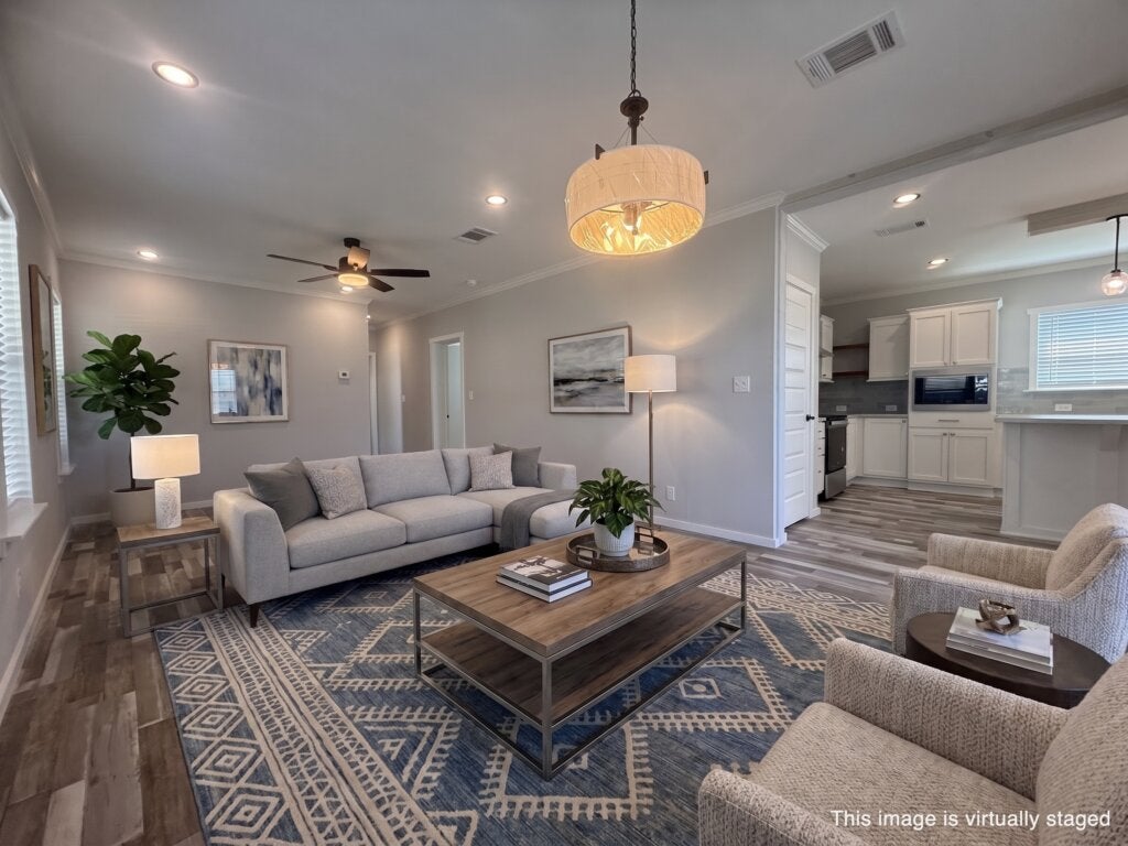 5715 Camelford Drive