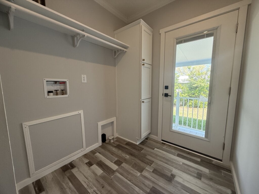 5715 Camelford Drive