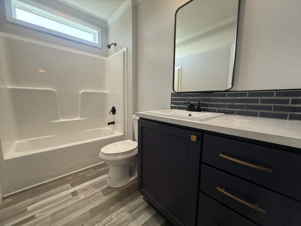 5715 Camelford Drive