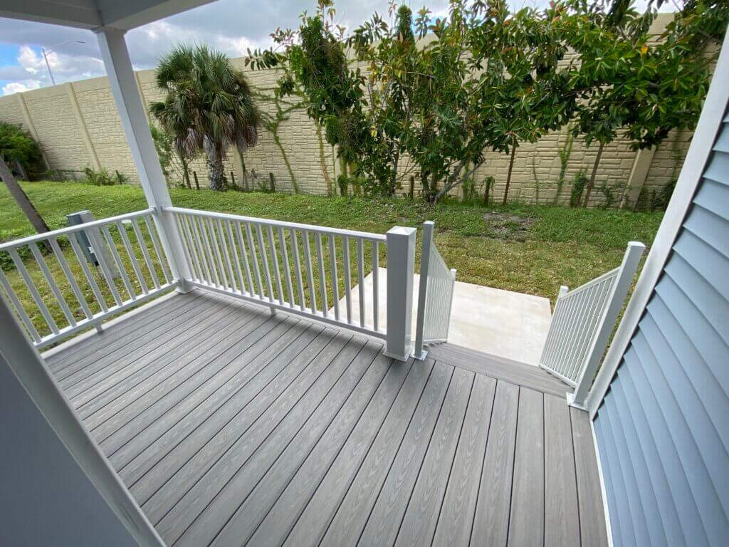 5715 Camelford Drive