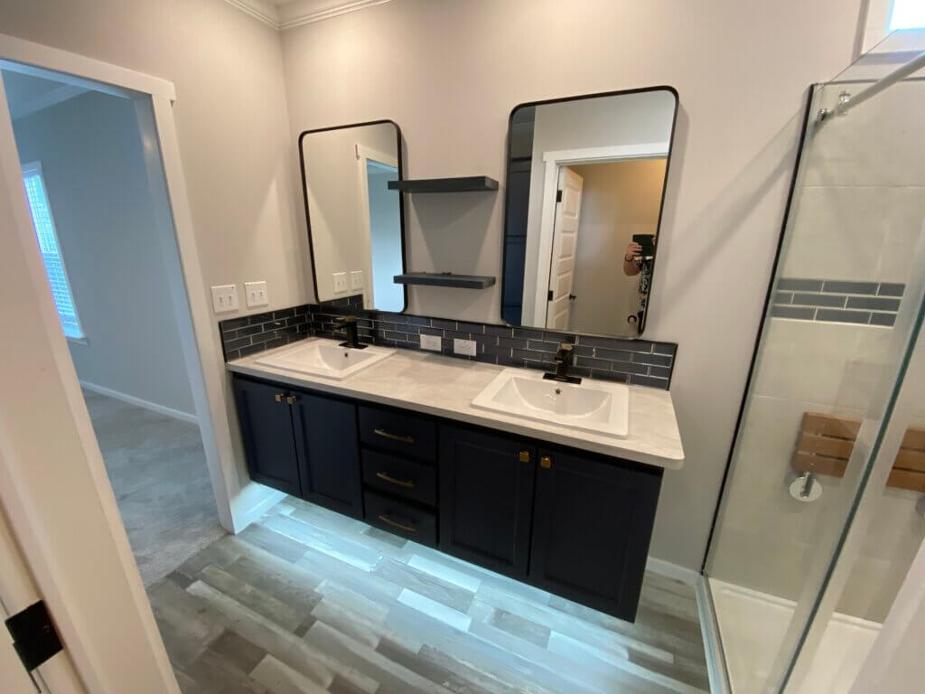 5715 Camelford Drive