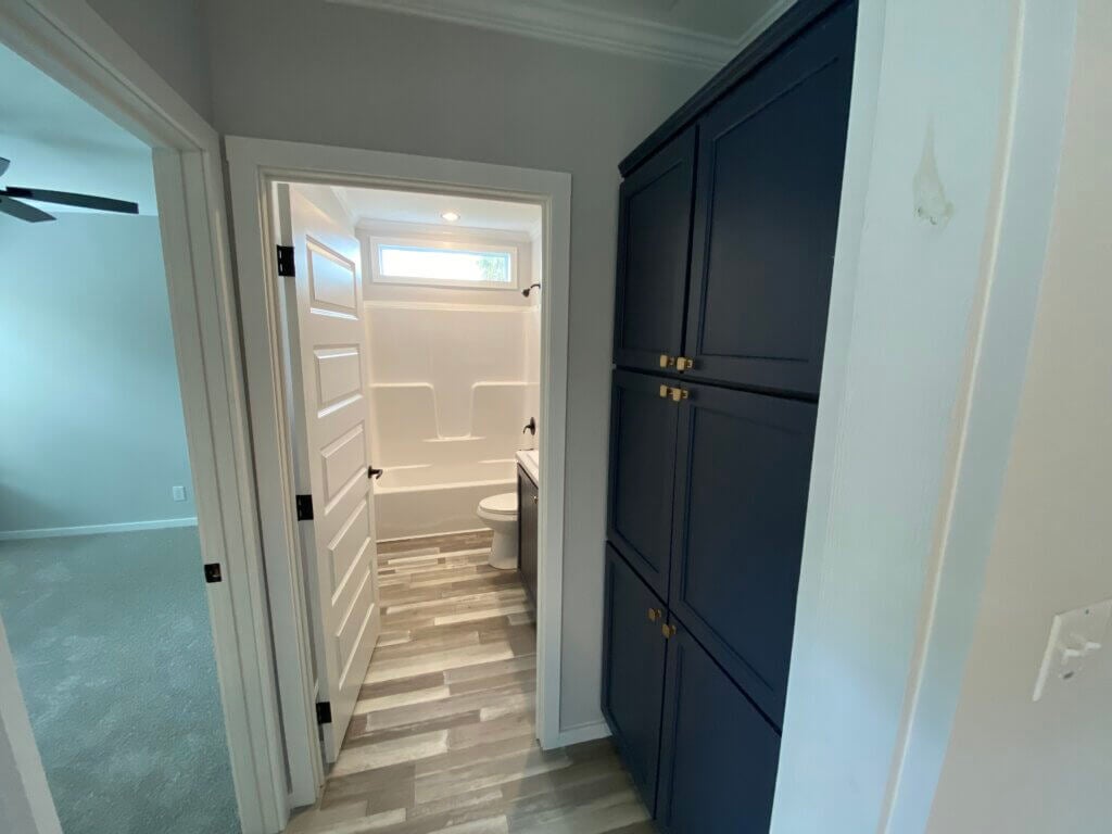 5715 Camelford Drive