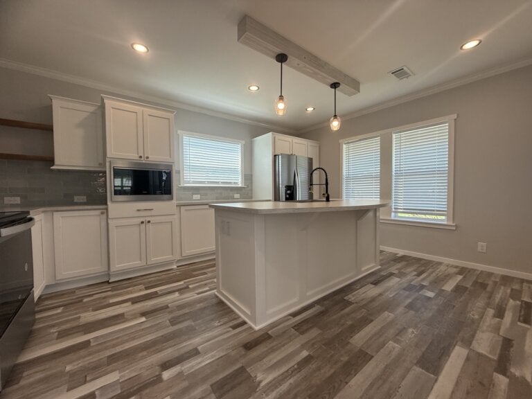 5715 Camelford Drive