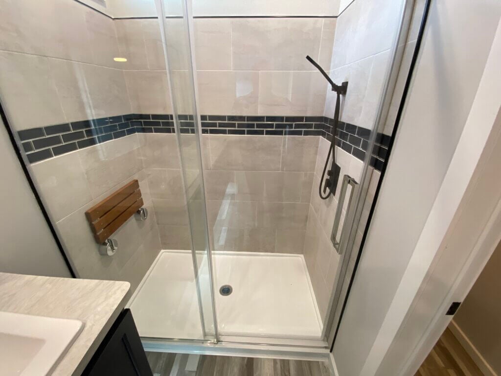 5715 Camelford Drive