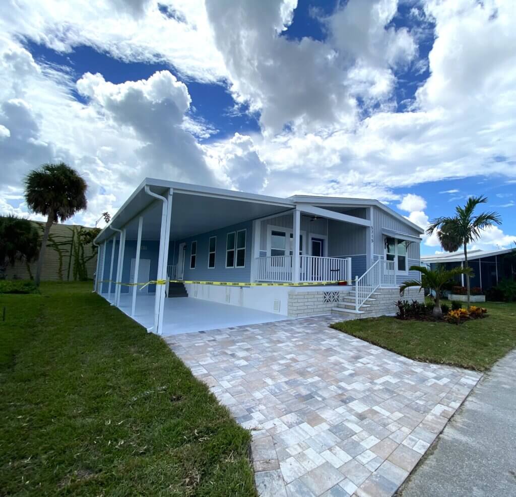 5715 Camelford Drive