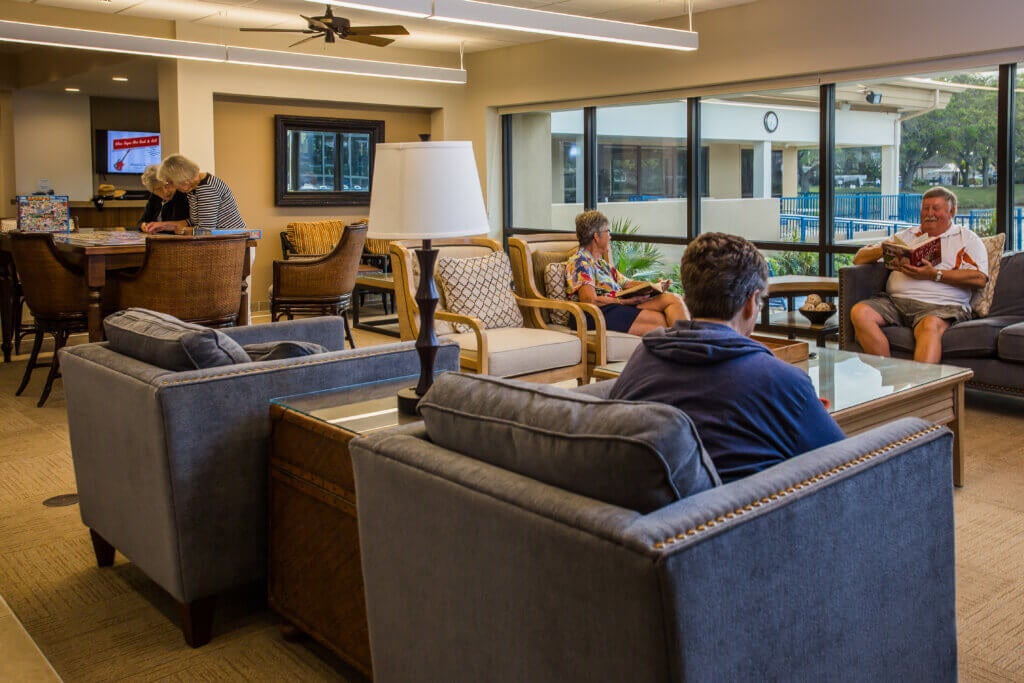 5715 Camelford Drive