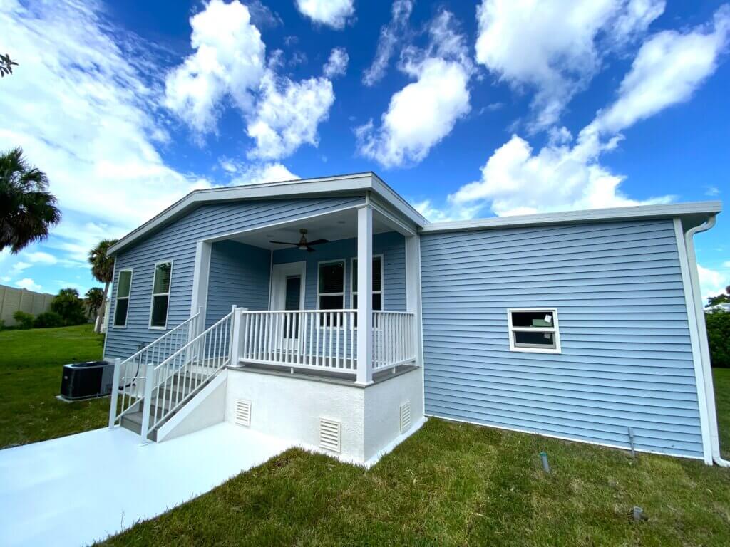 5715 Camelford Drive