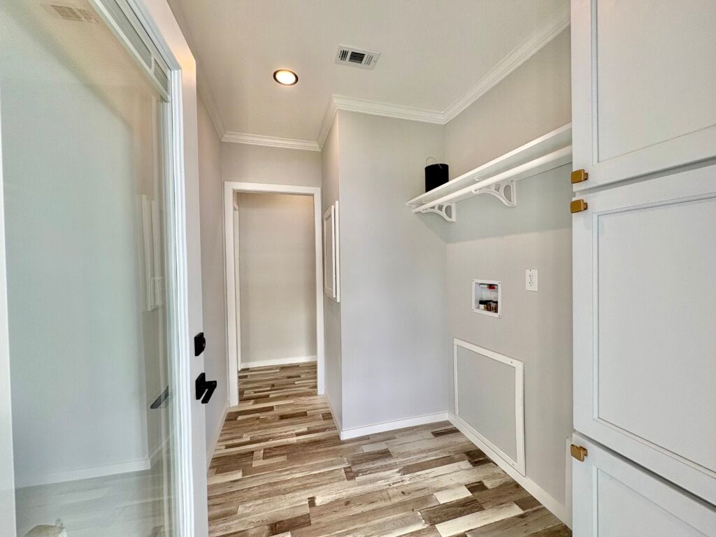 5715 Camelford Drive