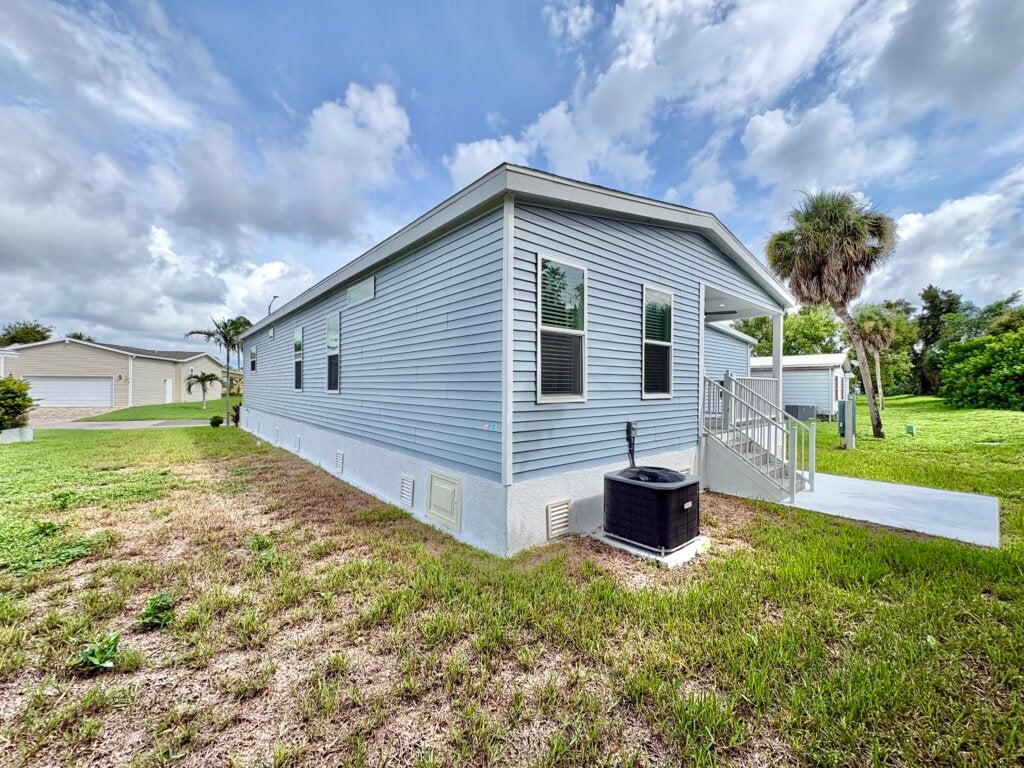5715 Camelford Drive