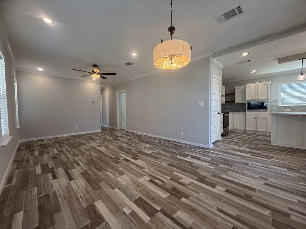 5715 Camelford Drive