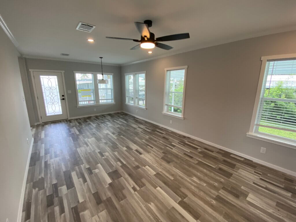 5715 Camelford Drive