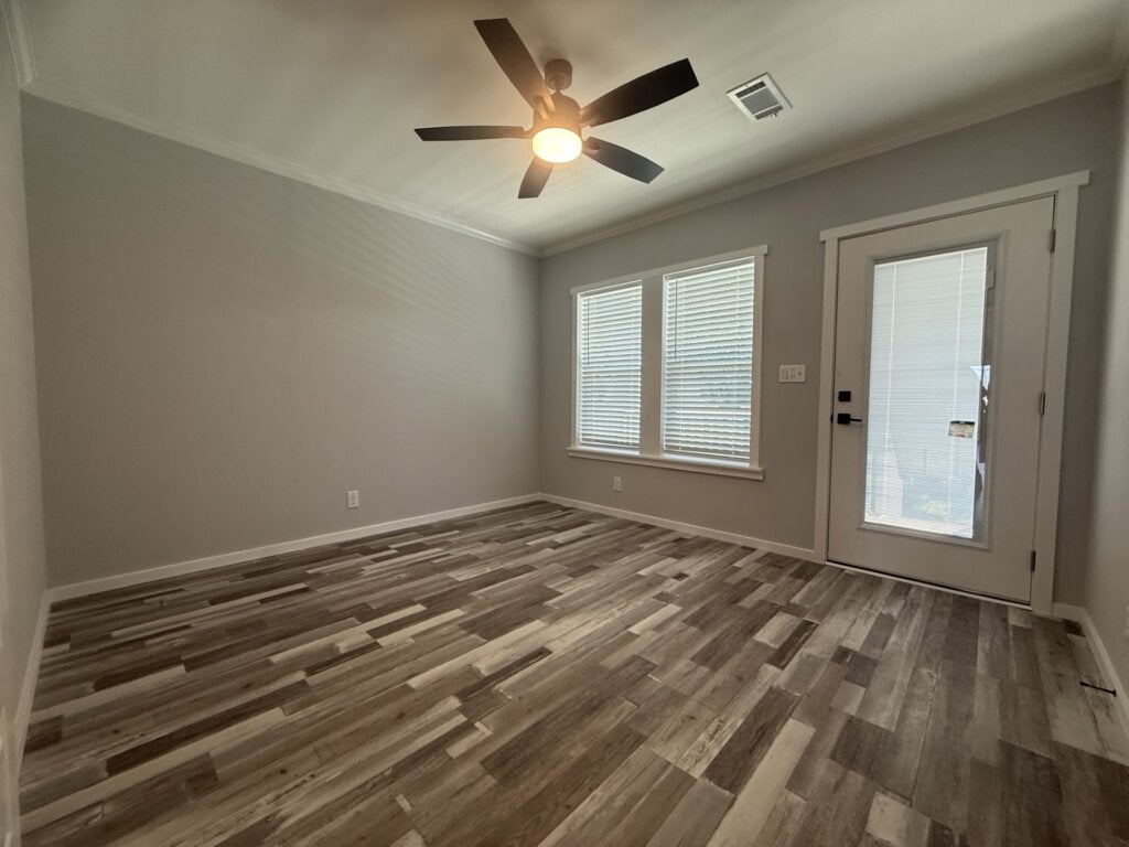 5715 Camelford Drive