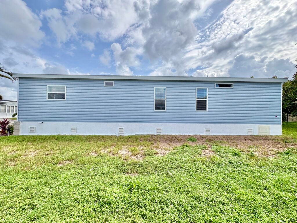 5715 Camelford Drive
