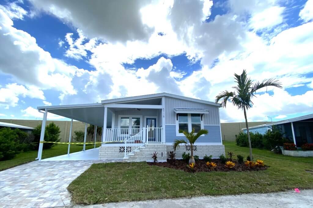 5715 Camelford Drive