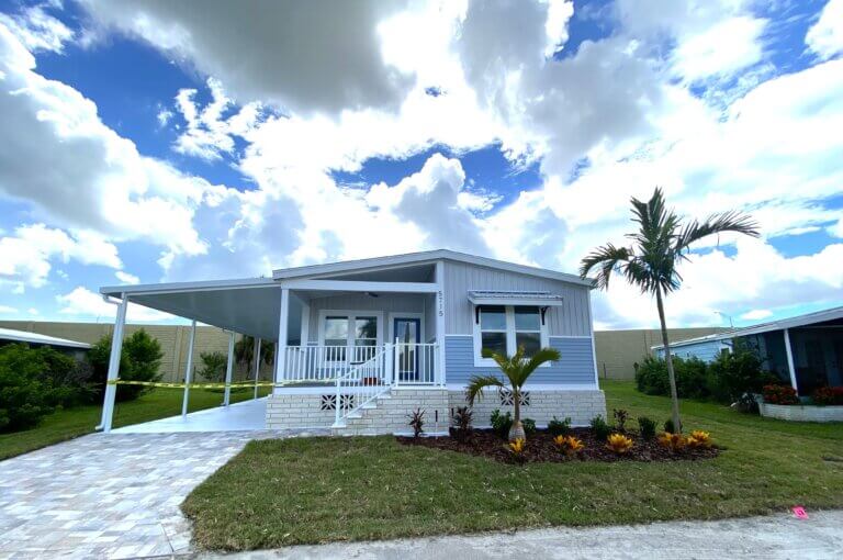 5715 Camelford Drive