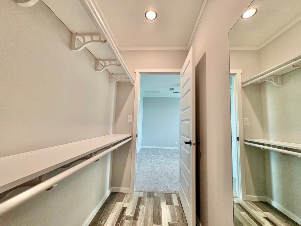 5715 Camelford Drive