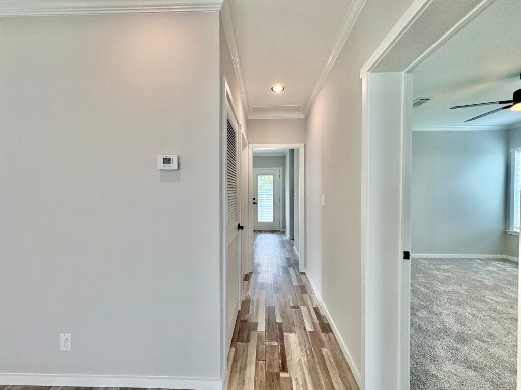 5715 Camelford Drive