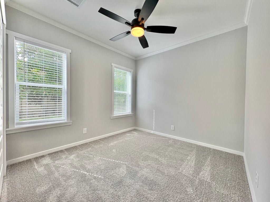 5715 Camelford Drive