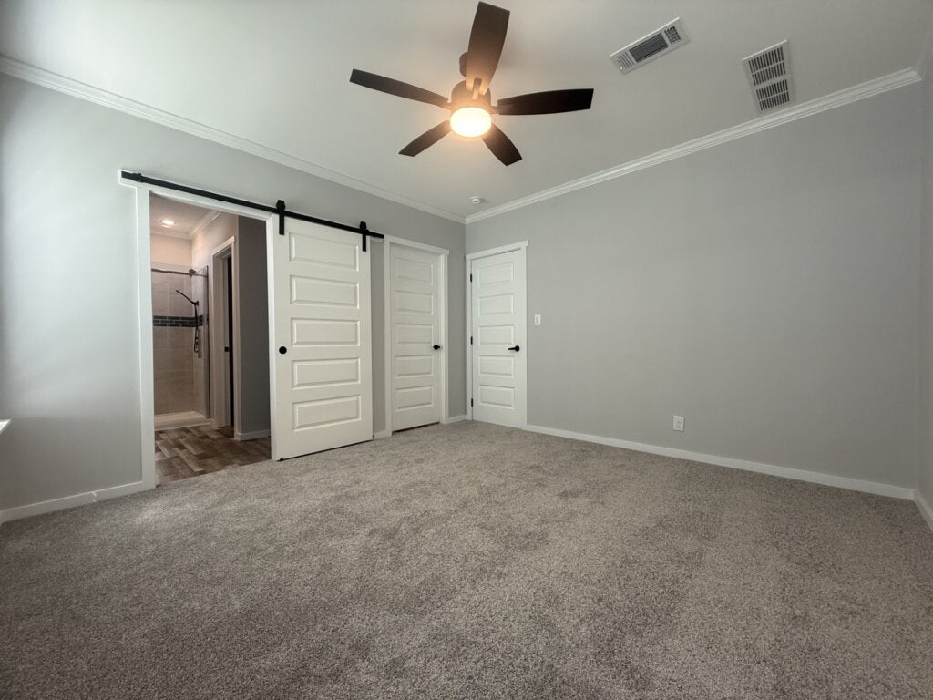 5715 Camelford Drive