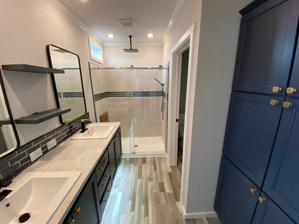 5715 Camelford Drive