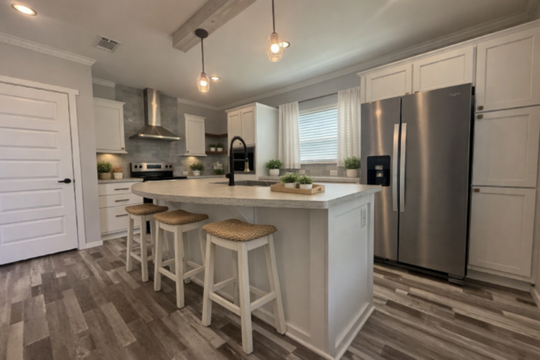 5715 Camelford Drive