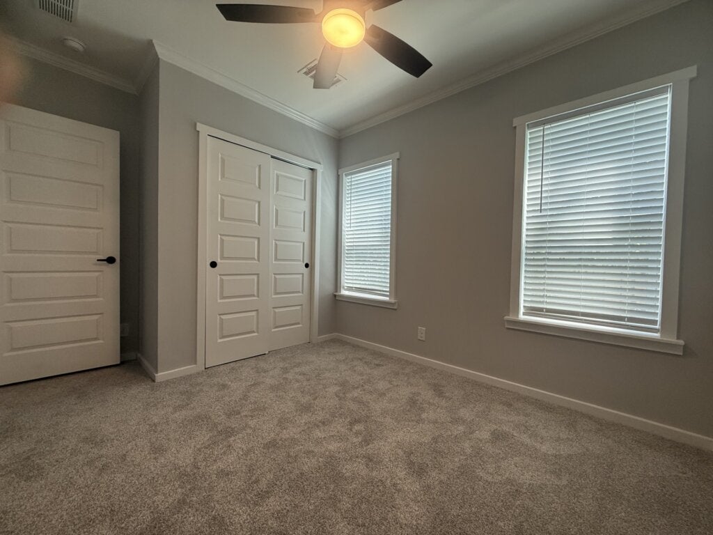 5715 Camelford Drive