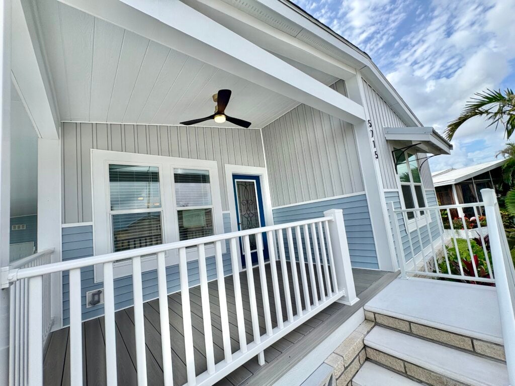 5715 Camelford Drive